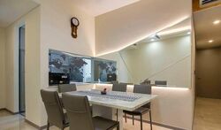 Stratum (D18), Condominium #561879851